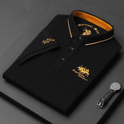 dilavora® – Luksus polo
