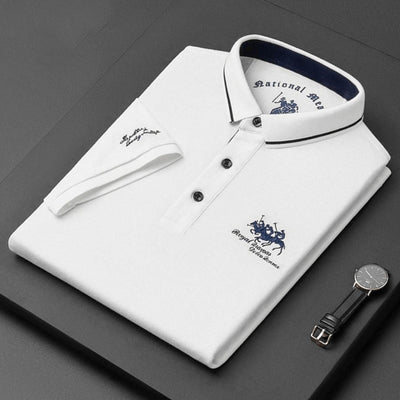 dilavora® – Luksus polo