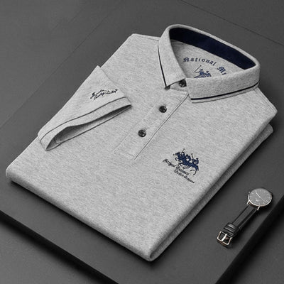 dilavora® – Luksus polo