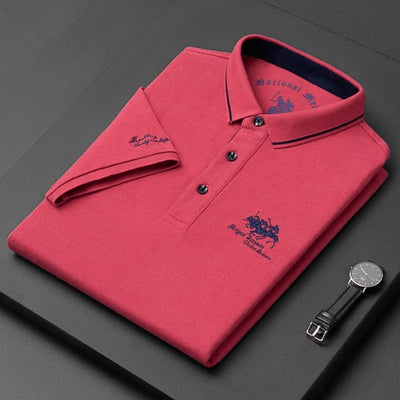 dilavora® – Luksus polo