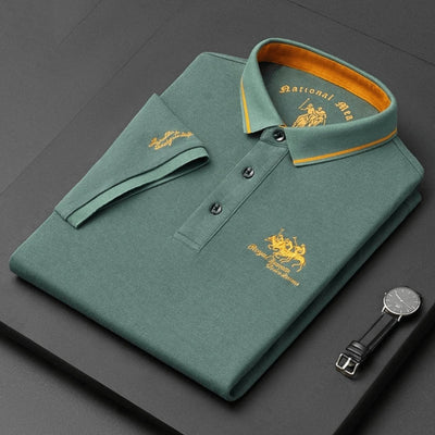 dilavora® – Luksus polo