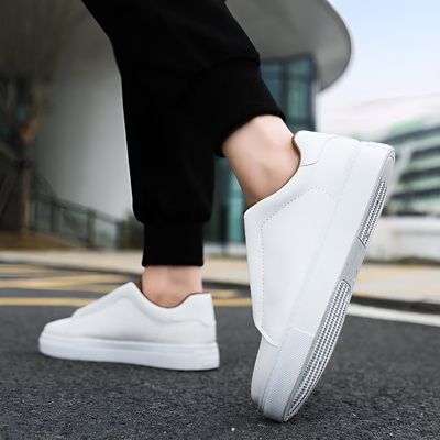 dilavora®-Original klassisk sneaker