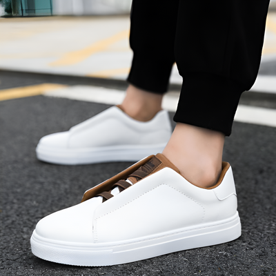 dilavora®-Original klassisk sneaker