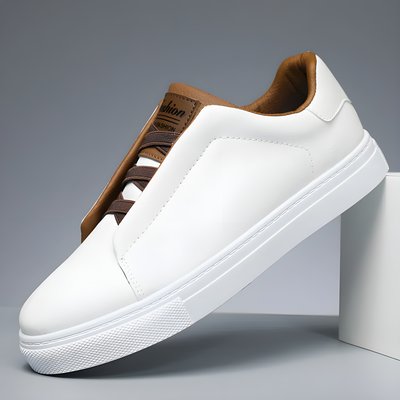 dilavora®-Original klassisk sneaker