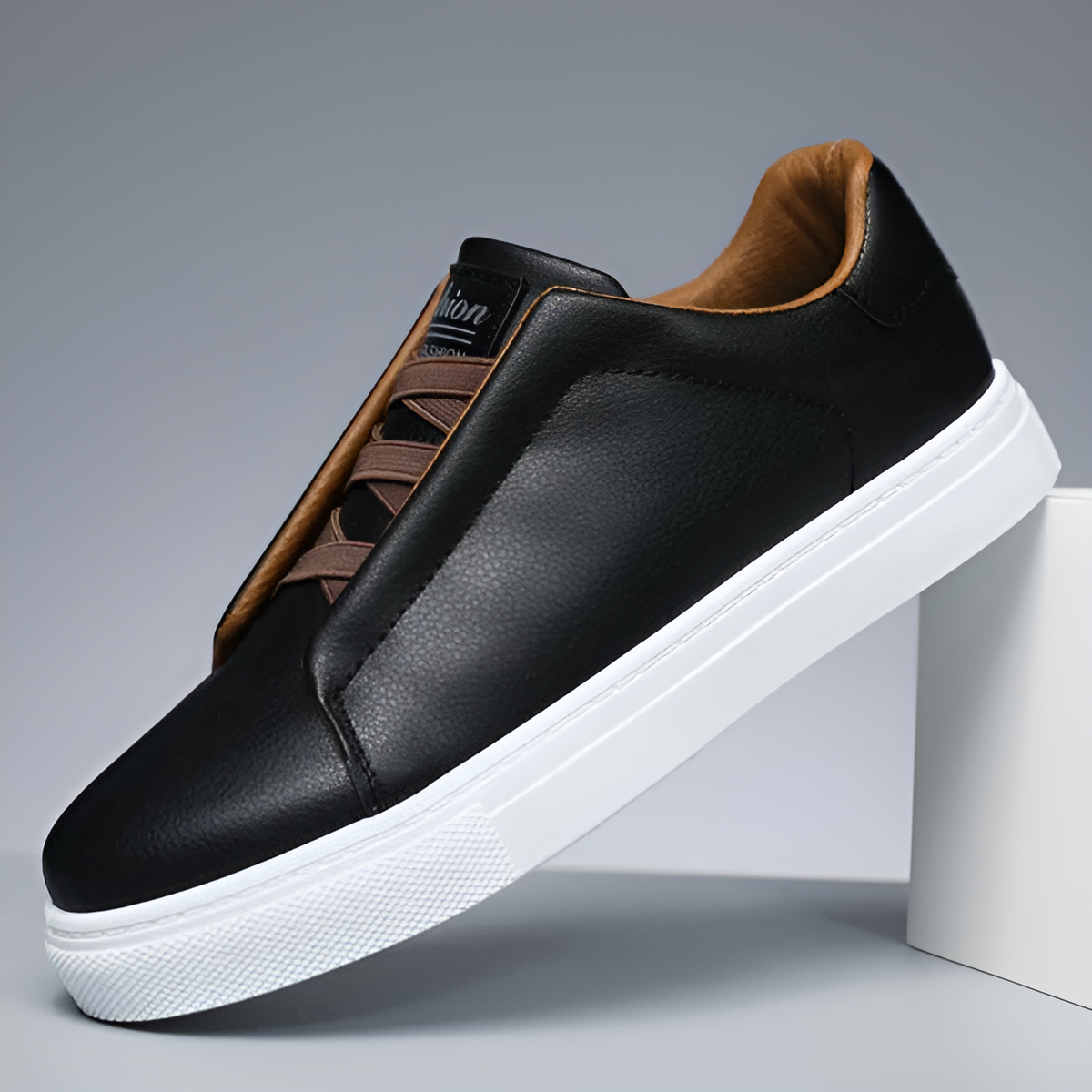 dilavora®-Original klassisk sneaker