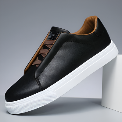 dilavora®-Original klassisk sneaker