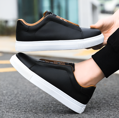 dilavora®-Original klassisk sneaker