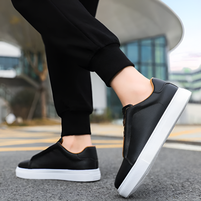 dilavora®-Original klassisk sneaker