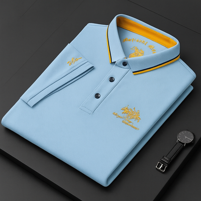 dilavora® – Luksus polo