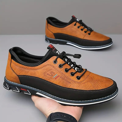 dilavora® – Oxford-sko