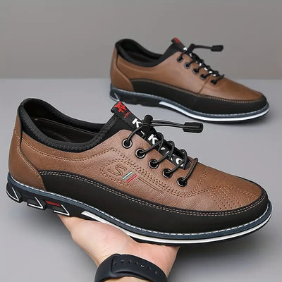 dilavora® – Oxford-sko