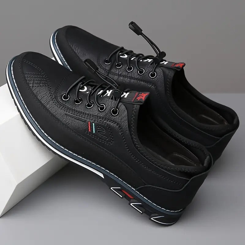 dilavora® – Oxford-sko