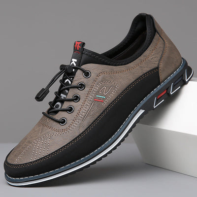 dilavora® – Oxford-sko