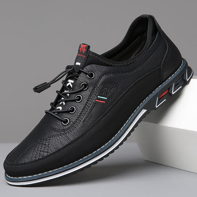 dilavora® – Oxford-sko