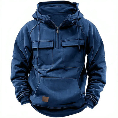 dilavora® – Tough Guy-genser