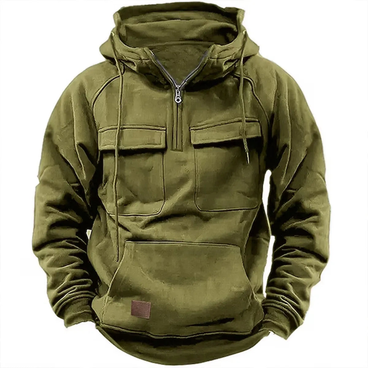 dilavora® – Tough Guy-genser