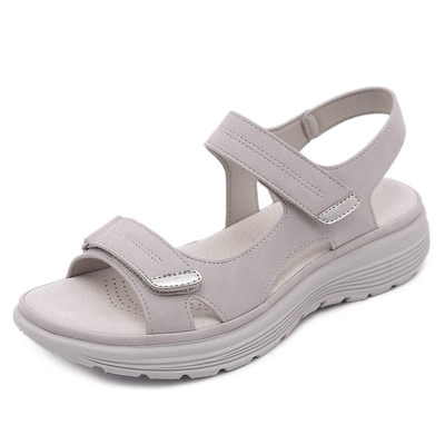 dilavora® – Ortopediske Sandaler