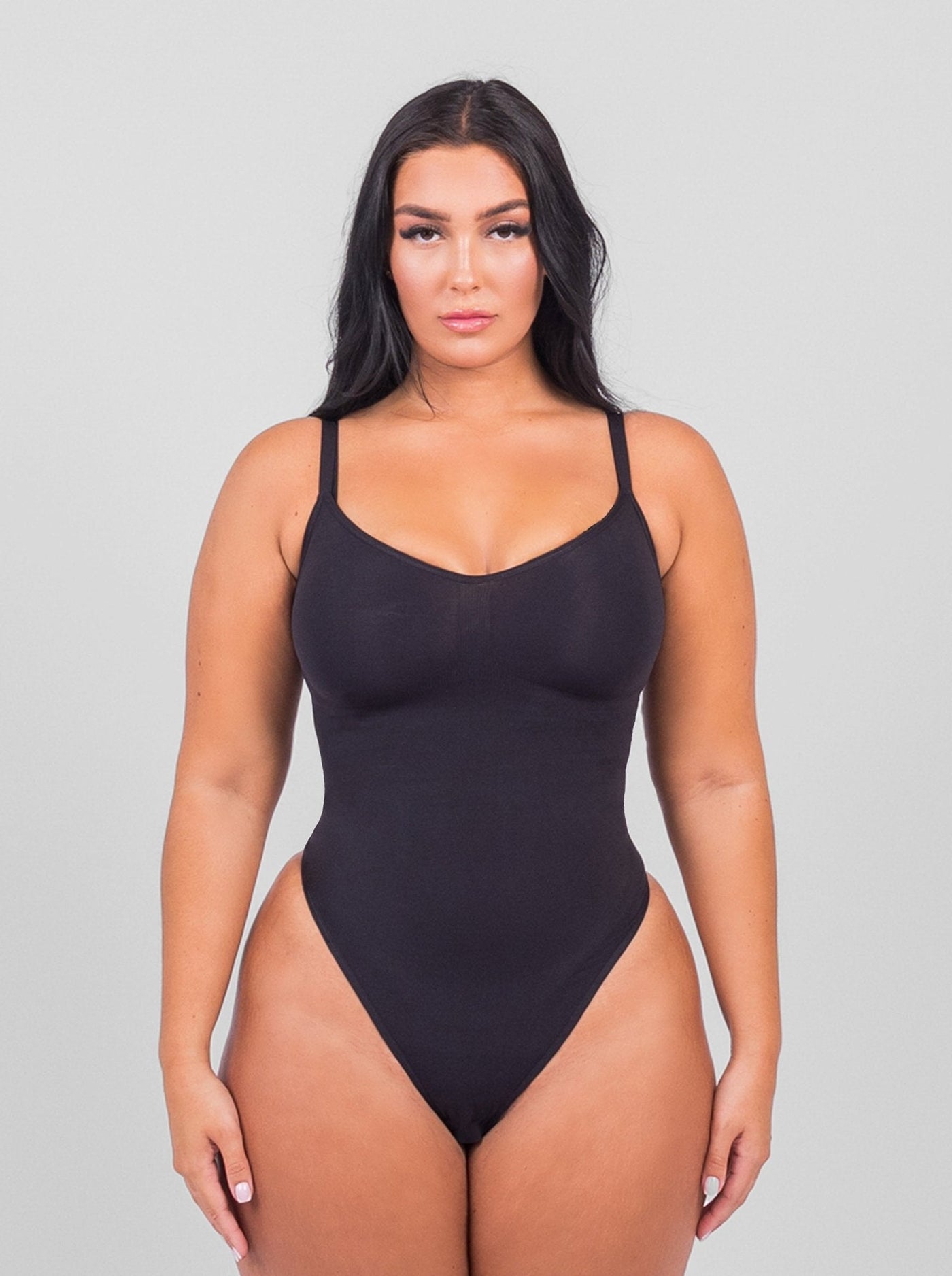 Body Shaper | Den ideelle bodyen for perfekt kompresjon