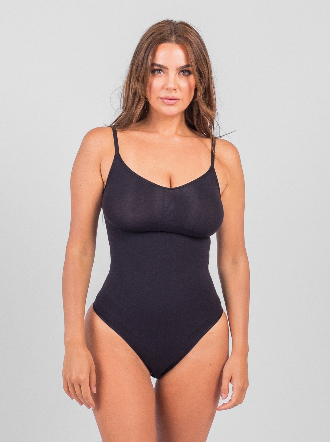 Body Shaper | Den ideelle bodyen for perfekt kompresjon